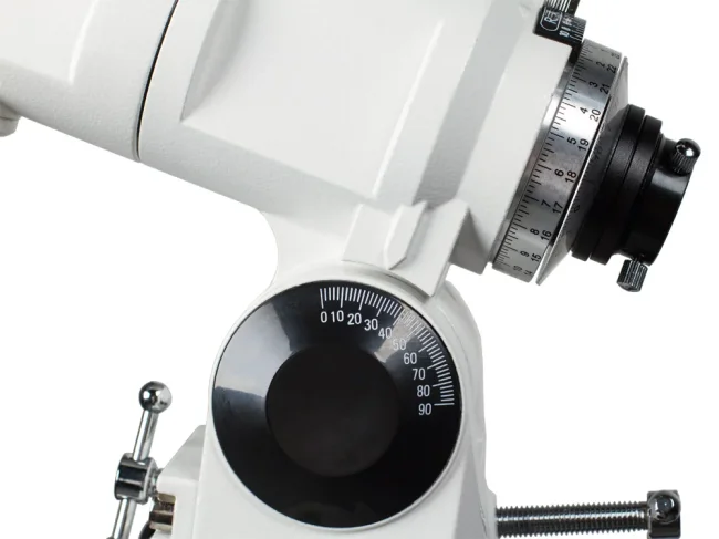 Телескоп Sky-Watcher BK P15012EQ3-2 Телескоп Sky-Watcher BK P15012EQ3-2