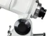 Телескоп Sky-Watcher BK P15012EQ3-2 Телескоп Sky-Watcher BK P15012EQ3-2