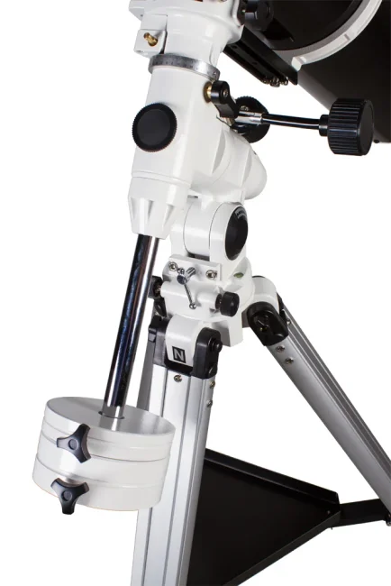 Телескоп Sky-Watcher BK P15012EQ3-2 Телескоп Sky-Watcher BK P15012EQ3-2