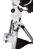 Телескоп Sky-Watcher BK P15012EQ3-2 Телескоп Sky-Watcher BK P15012EQ3-2