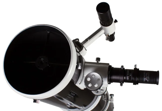Телескоп Sky-Watcher BK P15012EQ3-2 Телескоп Sky-Watcher BK P15012EQ3-2