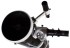 Телескоп Sky-Watcher BK P15012EQ3-2
