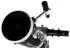 Телескоп Sky-Watcher BK P15012EQ3-2 Телескоп Sky-Watcher BK P15012EQ3-2
