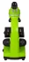 Микроскоп Bresser Junior Biolux SEL 40–1600x, зеленый Микроскоп Bresser Junior Biolux SEL 40–1600x, зеленый