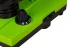 Микроскоп Bresser Junior Biolux SEL 40–1600x, зеленый Микроскоп Bresser Junior Biolux SEL 40–1600x, зеленый