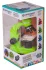 Микроскоп Bresser Junior Biolux SEL 40–1600x, зеленый Микроскоп Bresser Junior Biolux SEL 40–1600x, зеленый