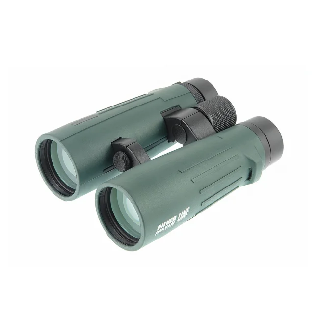 Бинокль Veber Silver Line БН 12x50 WP Бинокль Veber Silver Line БН 12x50 WP