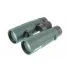Бинокль Veber Silver Line БН 12x50 WP Бинокль Veber Silver Line БН 12x50 WP