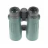 Бинокль Veber Silver Line БН 12x50 WP Бинокль Veber Silver Line БН 12x50 WP