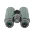 Бинокль Veber Silver Line БН 12x50 WP Бинокль Veber Silver Line БН 12x50 WP