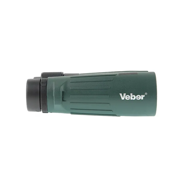 Бинокль Veber Silver Line БН 12x50 WP Бинокль Veber Silver Line БН 12x50 WP