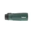 Бинокль Veber Silver Line БН 12x50 WP Бинокль Veber Silver Line БН 12x50 WP