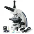 Микроскоп цифровой Levenhuk MED D40T, тринокулярный Микроскоп цифровой Levenhuk MED D40T, тринокулярный