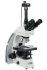Микроскоп цифровой Levenhuk MED D40T, тринокулярный Микроскоп цифровой Levenhuk MED D40T, тринокулярный