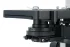 Микроскоп цифровой Levenhuk MED D40T, тринокулярный Микроскоп цифровой Levenhuk MED D40T, тринокулярный