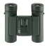 Бинокль Eschenbach Sektor F 10x25 Ww Compact+