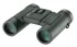 Бинокль Eschenbach Sektor F 10x25 Ww Compact+