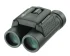 Бинокль Eschenbach Sektor F 10x25 Ww Compact+