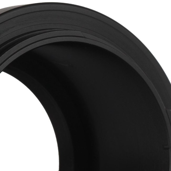 Кольцо Pixco переходное T2 на EOS R Кольцо Pixco переходное T2 на EOS R