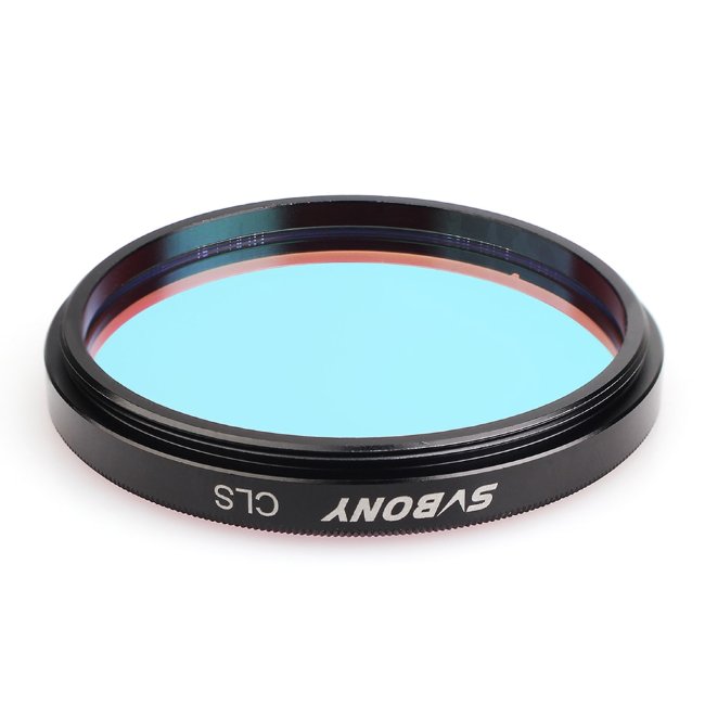 Фильтр SVBONY CLS, 2"