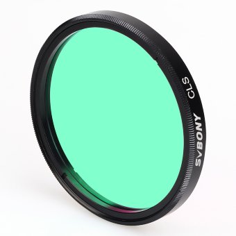 Фильтр SVBONY CLS, 2" Фильтр SVBONY CLS, 2"
