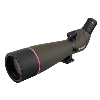 Зрительная труба SVBONY 20-60x65 WP (SV13)