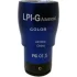 Лунно-планетная камера-гид Meade LPI-G Advanced (цветная, 6.3 MP)