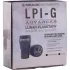 Лунно-планетная камера-гид Meade LPI-G Advanced (цветная, 6.3 MP)