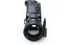 Тепловизор Pulsar Helion 2 XQ50F Тепловизор Pulsar Helion 2 XQ50F