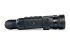 Тепловизор Pulsar Helion 2 XQ50F Тепловизор Pulsar Helion 2 XQ50F