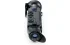 Тепловизор Pulsar Helion 2 XQ50F Тепловизор Pulsar Helion 2 XQ50F