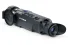 Тепловизор Pulsar Helion 2 XQ50F Тепловизор Pulsar Helion 2 XQ50F