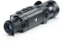 Тепловизор Pulsar Helion 2 XQ50F Тепловизор Pulsar Helion 2 XQ50F