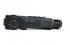 Тепловизор Pulsar Helion 2 XQ50F Тепловизор Pulsar Helion 2 XQ50F