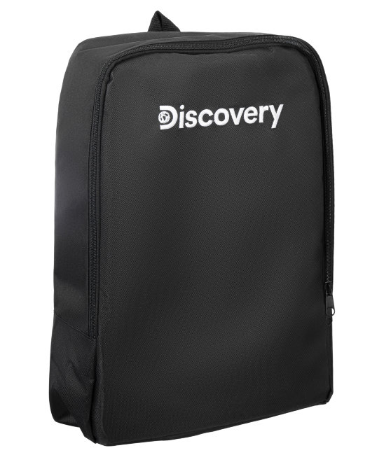 Телескоп Discovery Sky Trip ST50 с книгой Телескоп Discovery Sky Trip ST50 с книгой