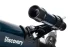 Телескоп Discovery Sky Trip ST50 с книгой
