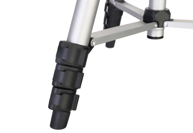 Телескоп Discovery Sky Trip ST50 с книгой Телескоп Discovery Sky Trip ST50 с книгой