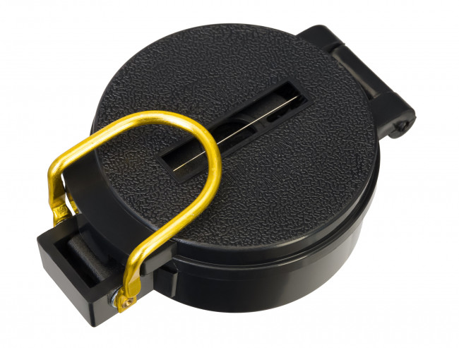 Компас Discovery Basics CM20