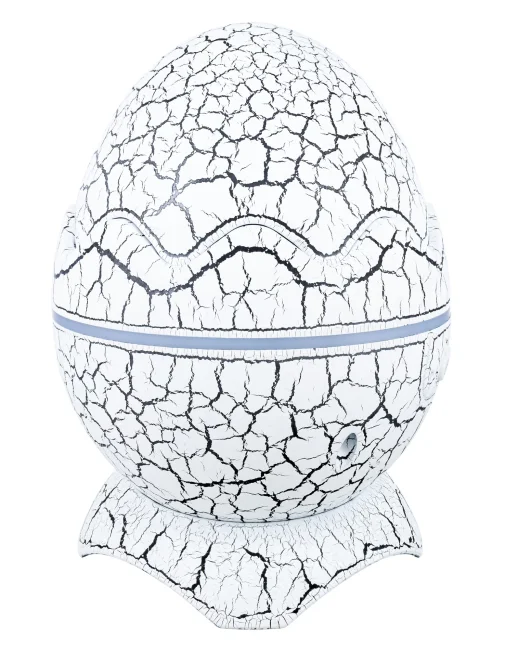Астропланетарий Levenhuk LabZZ SP10 White Pearl Астропланетарий Levenhuk LabZZ SP10 White Pearl