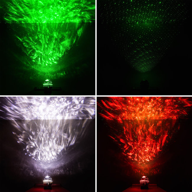 Астропланетарий Levenhuk LabZZ SP10 White Pearl Астропланетарий Levenhuk LabZZ SP10 White Pearl