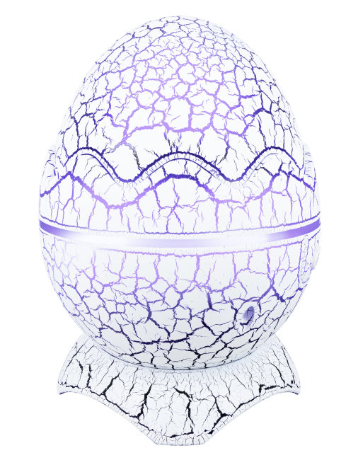 Астропланетарий Levenhuk LabZZ SP10 White Pearl Астропланетарий Levenhuk LabZZ SP10 White Pearl