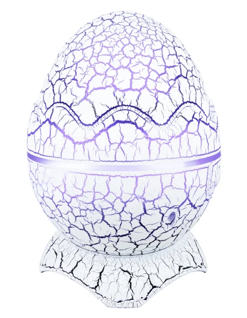 Астропланетарий Levenhuk LabZZ SP10 White Pearl Астропланетарий Levenhuk LabZZ SP10 White Pearl