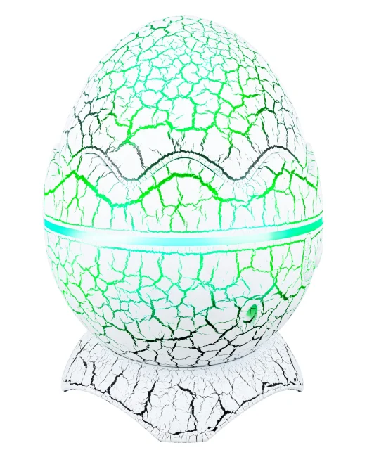 Астропланетарий Levenhuk LabZZ SP10 White Pearl Астропланетарий Levenhuk LabZZ SP10 White Pearl