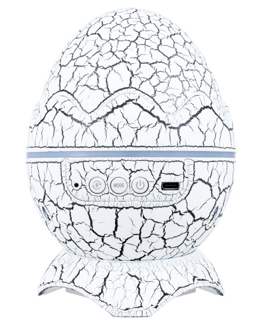 Астропланетарий Levenhuk LabZZ SP10 White Pearl Астропланетарий Levenhuk LabZZ SP10 White Pearl