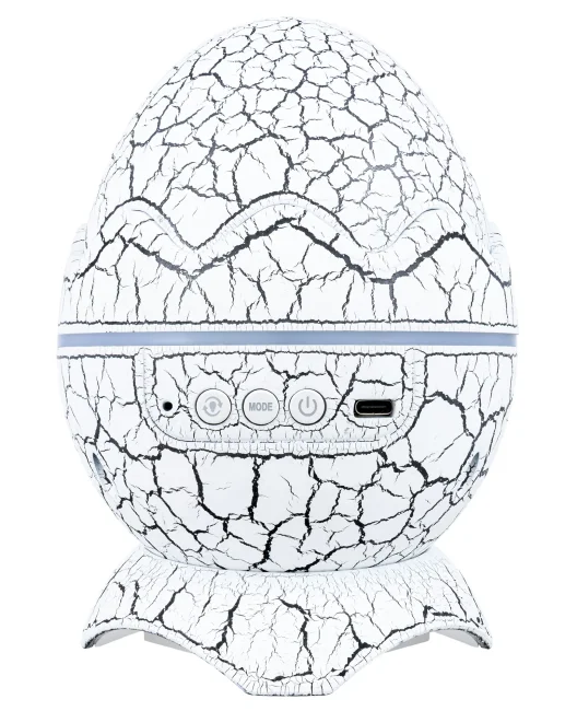 Астропланетарий Levenhuk LabZZ SP10 White Pearl Астропланетарий Levenhuk LabZZ SP10 White Pearl