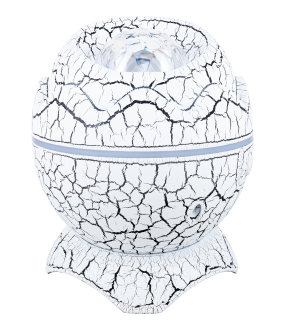 Астропланетарий Levenhuk LabZZ SP10 White Pearl Астропланетарий Levenhuk LabZZ SP10 White Pearl