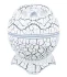 Астропланетарий Levenhuk LabZZ SP10 White Pearl Астропланетарий Levenhuk LabZZ SP10 White Pearl