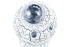 Астропланетарий Levenhuk LabZZ SP10 White Pearl Астропланетарий Levenhuk LabZZ SP10 White Pearl