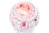 Астропланетарий Levenhuk LabZZ SP10 White Pearl Астропланетарий Levenhuk LabZZ SP10 White Pearl