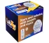 Астропланетарий Levenhuk LabZZ SP10 White Pearl Астропланетарий Levenhuk LabZZ SP10 White Pearl